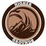 Higher Grounds Coffee Shop