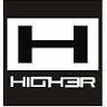 Higher Oficial