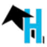 Higher Standards Carpet Cleaning