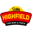 Highfield Fish Bar