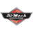 Highfields Mechanical - Repco Authorised Car Service