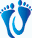 Highgate Podiatry - Torben Alde