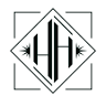 High Haven Dispensary - Darien