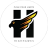 High Hawks