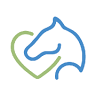 High Hopes Therapeutic Riding Inc.