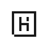 Салон мебели High House