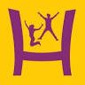 High Jump