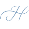 Highland Health & Rehabilitation