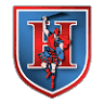 Highland Elementary School