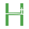 Highland Community Church