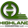 Highland Converting LLC