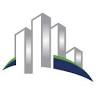 Highland Commercial Real Estate