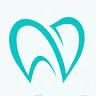 Highland Family Dental: Rachel Carlson, DMD