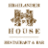Highlander House Restaurant & Bar