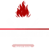 Highlander's Grill