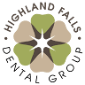 Highland Falls Dental Group