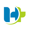 Highland Health Insurance