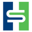 Highland Health Systems