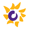 Highland Hospice - Forres Shop
