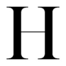 The Highland Hotel by Compass Hospitality