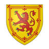 Highland Kilt Connections Bathgate