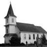 Highland Lutheran Church
