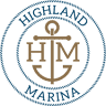 Highland Marina