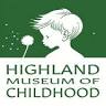 Highland Museum of Childhood