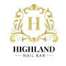 Highland Nail Bar Granbury