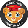 Highland Pacific Elementary School