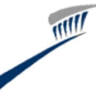 Highland Park Family Dentistry