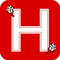 Highland Park Wine & Liquors