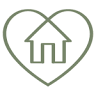 Highland Perthshire Lodges