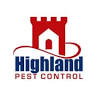 Highland Pest Control