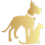 Highland Pet Company