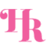 Highland Recruitment