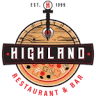 Highland Restaurant & Bar