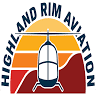 Highland Rim Aviation LLC