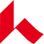 Highland Roofing
