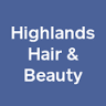 Highlands Hair and Beauty