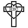 Highlands Baptist Church