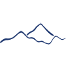 Highlands Behavioral Health