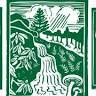 Highlands Nature Center