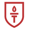 Highlands College