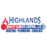 Highlands Quality Climate Control