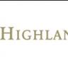 The Highlands Inn