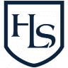 Highlands Latin Cottage School Houston