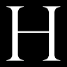 Highlands Women & Highlands Men