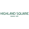 Highland Square Veterinary Clinic