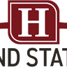 Highland State Bank